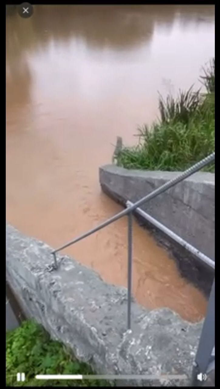 фото: Мингоркомприроды